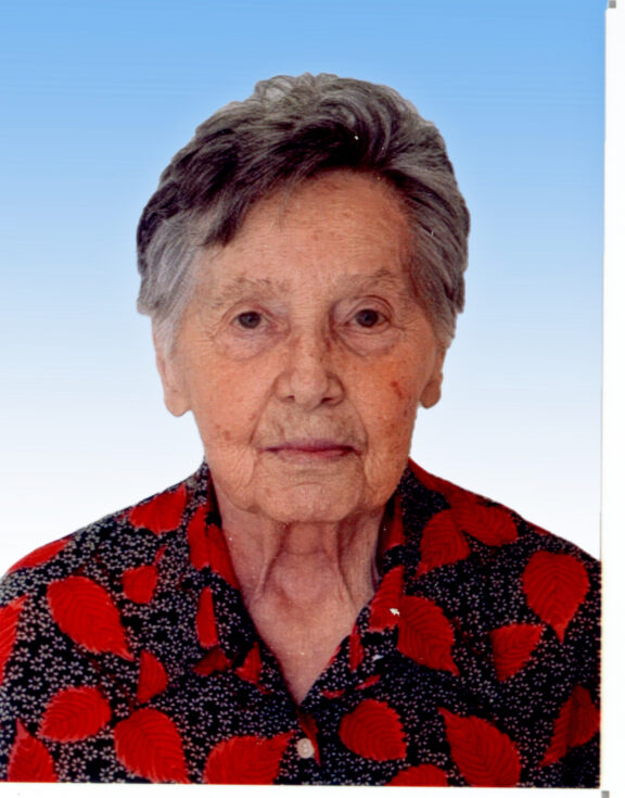 leonildepettenuzzo145