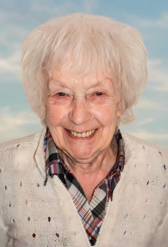 2026 CARNAGO PELATI LAURINA.remini-enhanced