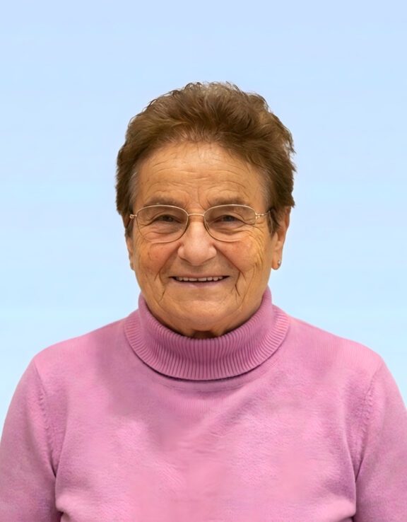 2026 CARNAGO PRIMERANO MODIF