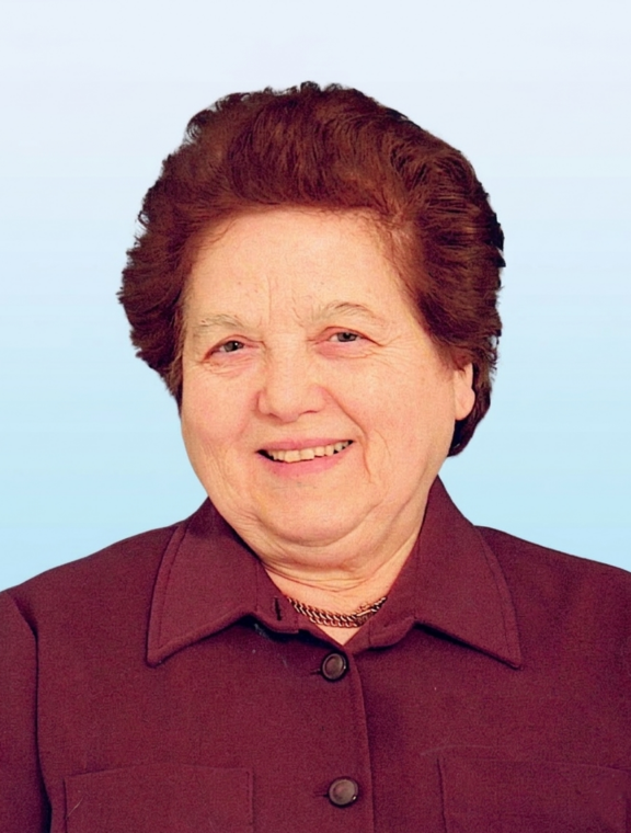 2026 S.A. RASOLO SAVINA VOLTOLIN