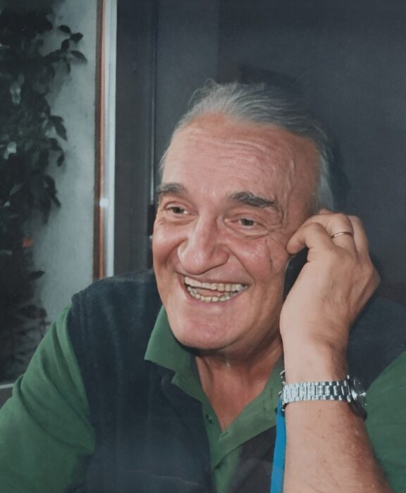 BIANCHI_FRANCO