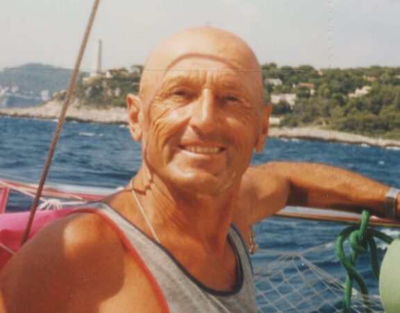 BOTTAZZINI_GIUSEPPE951