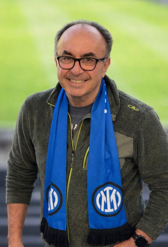 CARABELLESE Vincenzo Giuseppe