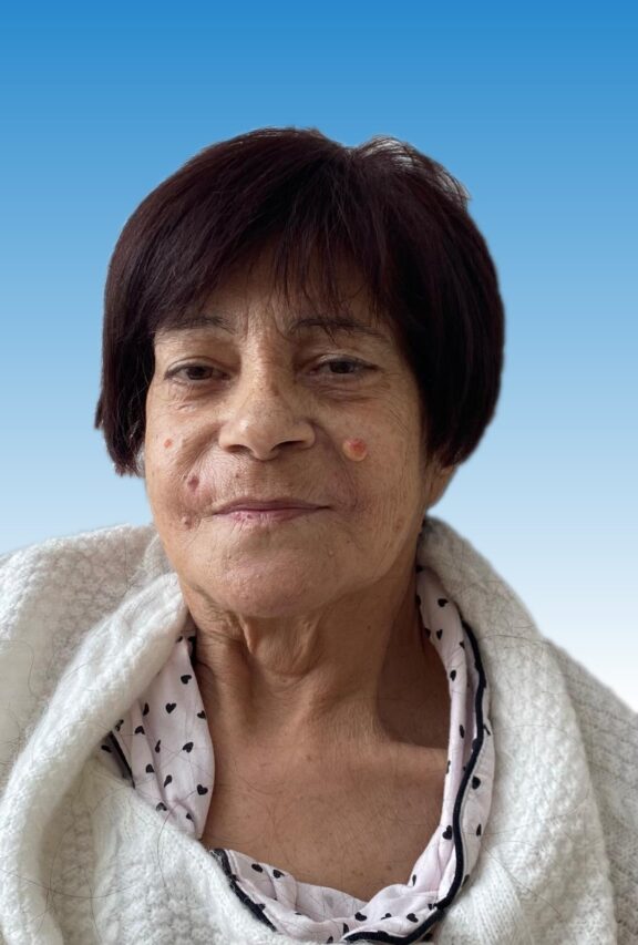 FOTO BAGNATO BASILINA