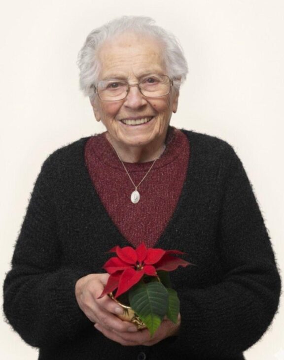 FOTO LUCIA CAPONIGRO