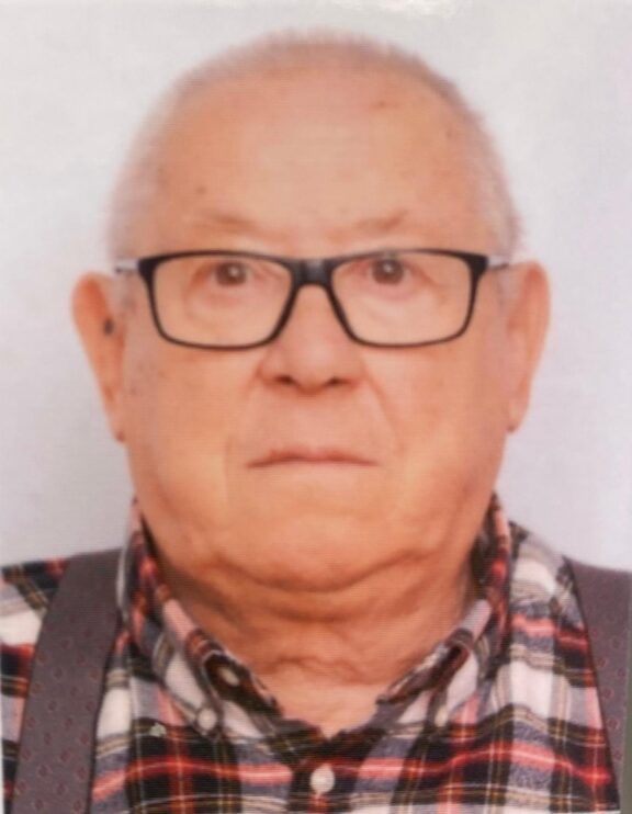 FOTO PEDRINI GIUSEPPE