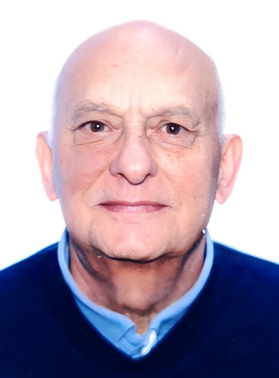 IMG-20260306-WA0024.remini-enhanced (2)