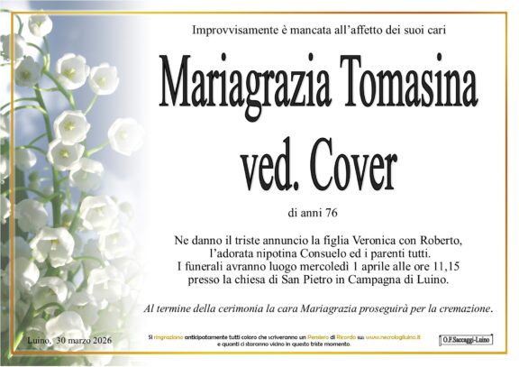 ___MANIFESTO CAMPANELLE