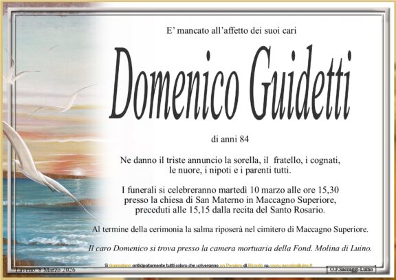 ___MANIFESTO MARE LATERALE