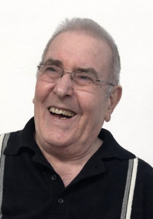 OTTAVIANO Nicola Michele