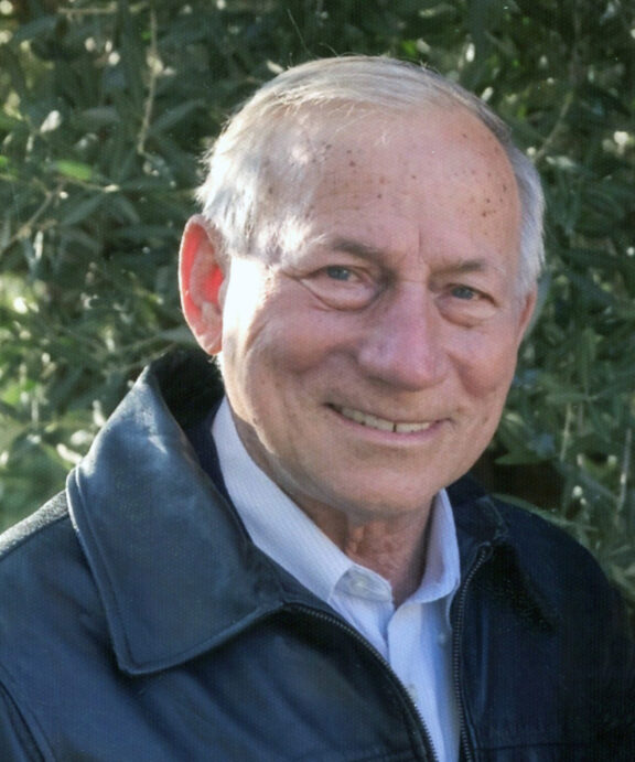 ROSTIROLLA VITTORIO FOTO 10-12