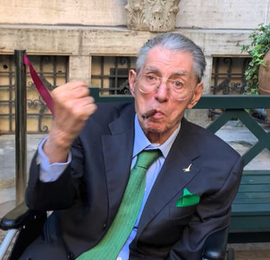 Screenshot 2026-03-20 alle 17.15.05