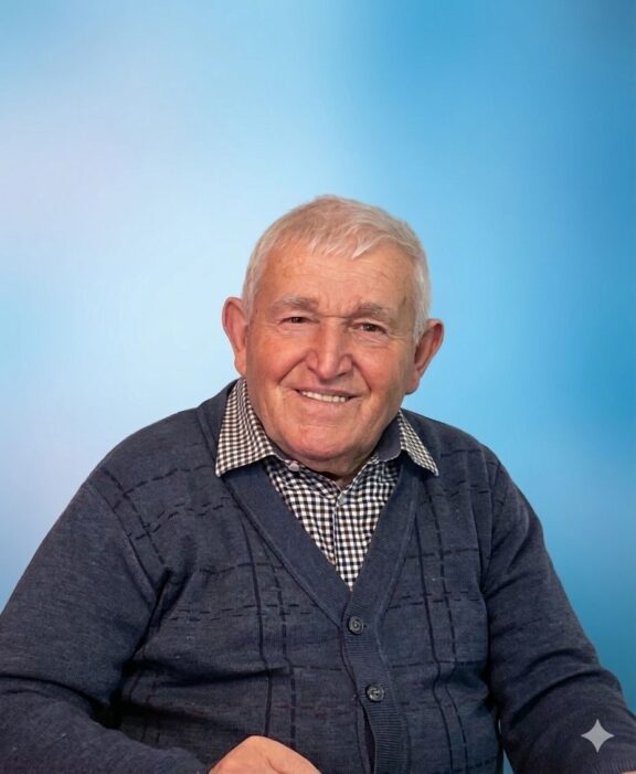 ZACCHINI SETTIMO OK.jpg