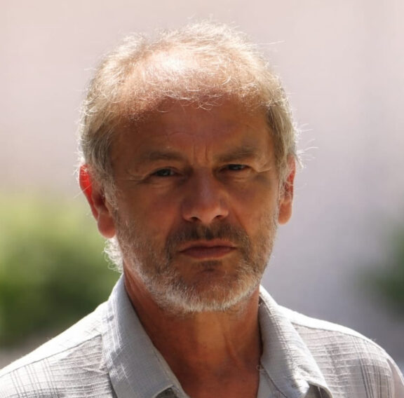 de giambattista varesenews