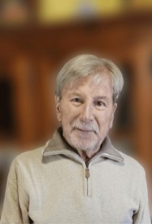 foto – 6 x 9 cm verticale (9)