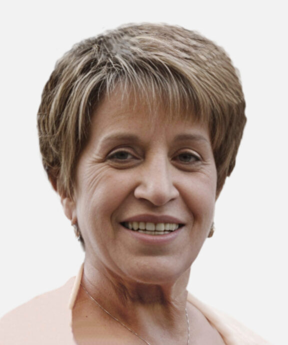 foto Muggironi 10×12