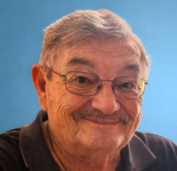 pellegrini varesenews