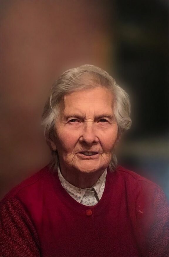 vZdVPqZ7BF_allegati_3767ca25-9f25-40e9-8200-e2c6624e3b1e