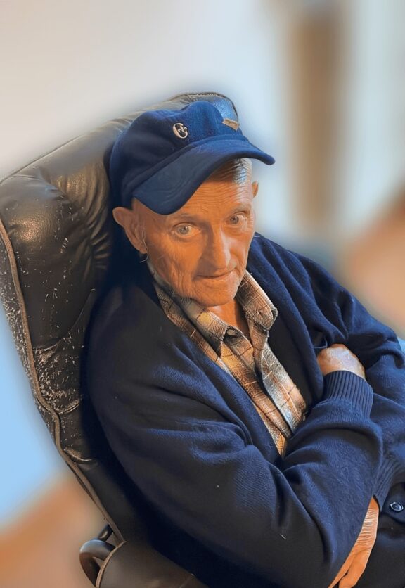 vZdVPqZ7BF_allegati_7749dcb3-7051-41b7-9abd-b5a7bcf4a708