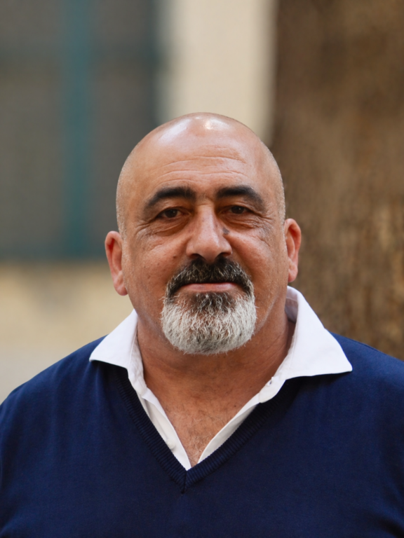 2026 B.T. ESPOSITO ROCCA