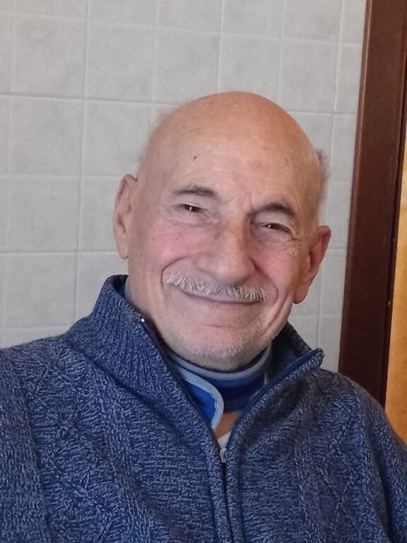 981ffa3e-e2a4-4d01-a06e-6f2b1a71d76f