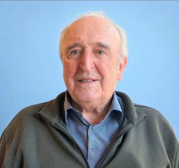 Bernasconi Ambrogio Giuseppe