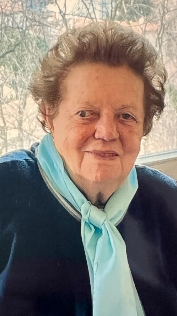 FOTO CARRETTA MAGGIOLINA