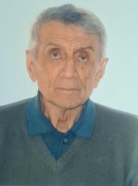 FOTO CASTELLI EMANUELE