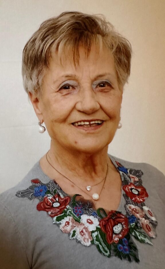FOTO FALCHI MARILENA