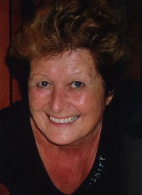 FOTO GHERARDI ROSA ALBA