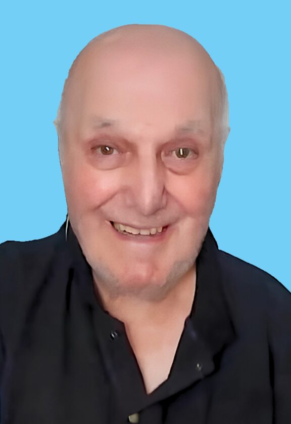 FOTO LIZZOLA RAFFAELE