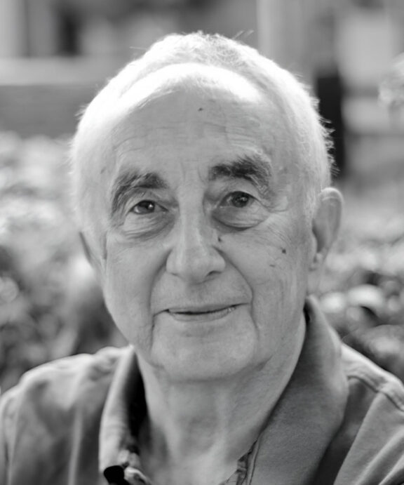 FOTO RAPETTI MARIO 10X12