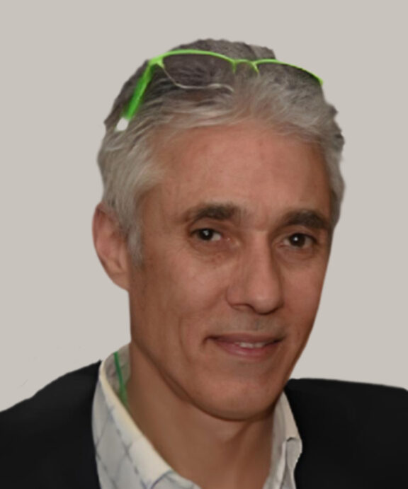 Foto Ballanza Giuseppe 10×12