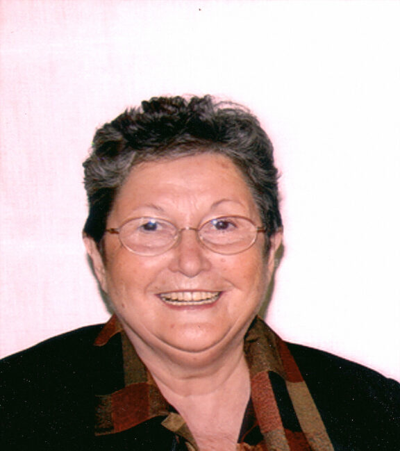 Luigina