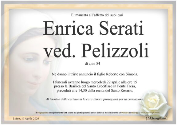 ___MANIFESTO MADONNA 1