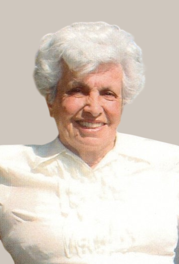 MAURI Clementina-Photoroom