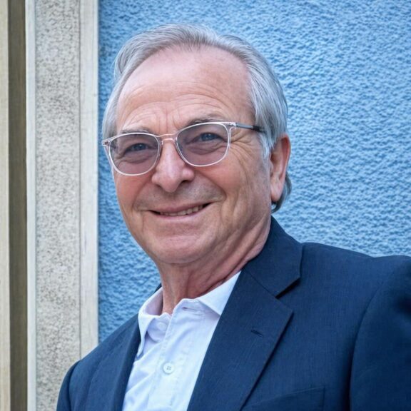 PAGANO Calogero
