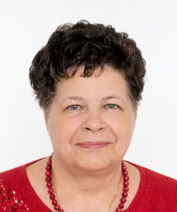 Parise Elsa 10×12 3