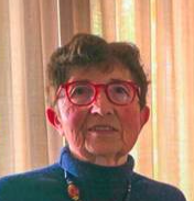 Screenshot 2026-04-10 alle 14.20.19