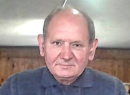 Screenshot 2026-04-21 alle 12.12.50