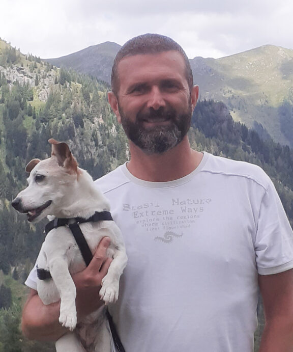 TAMBORINI GIANLUCA FOTO 10-12