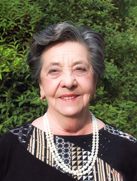 adelia-genesio-ved-franchetto-195099