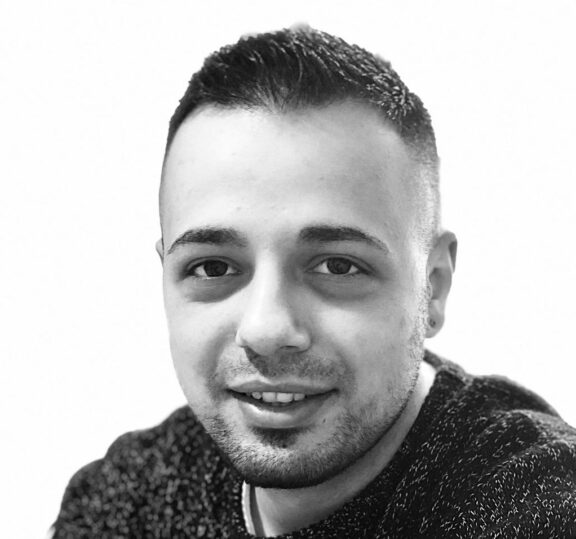 ambrosino varesenews