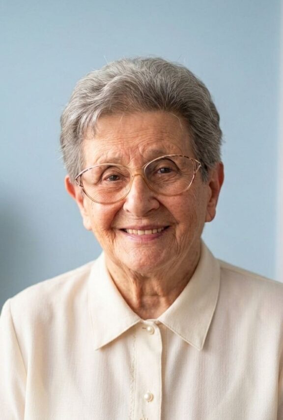 croci maria teresa ok VN