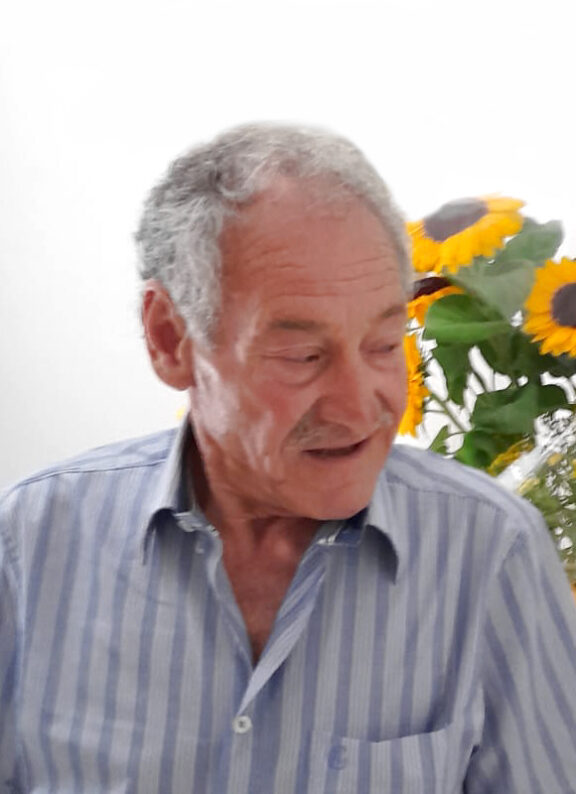 fiorini