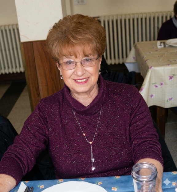 imelda