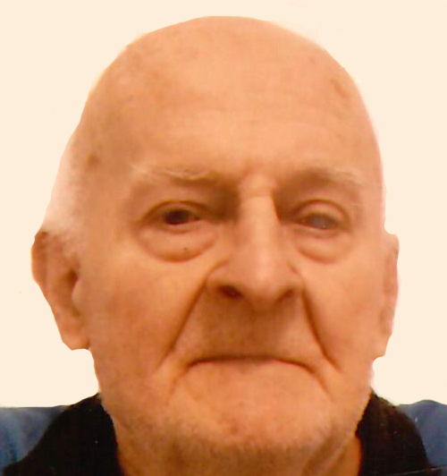 lischetti varesenews