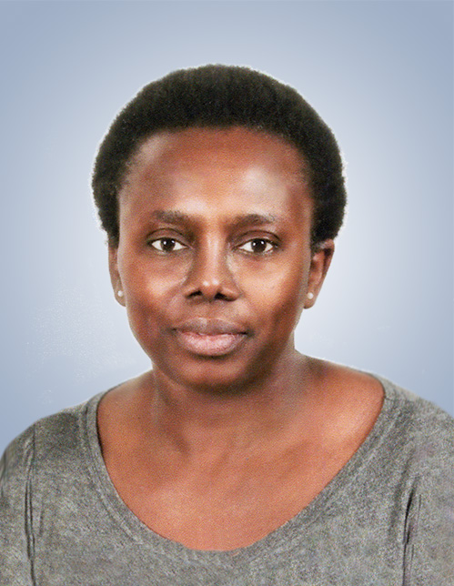 therese-mosse-faye-382923