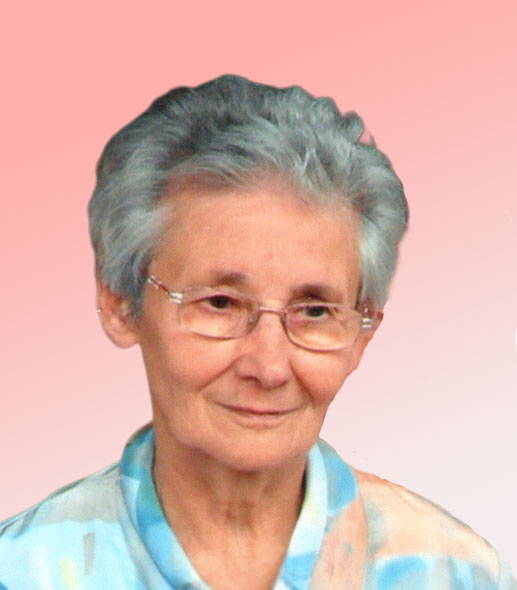 CATTANEO VN