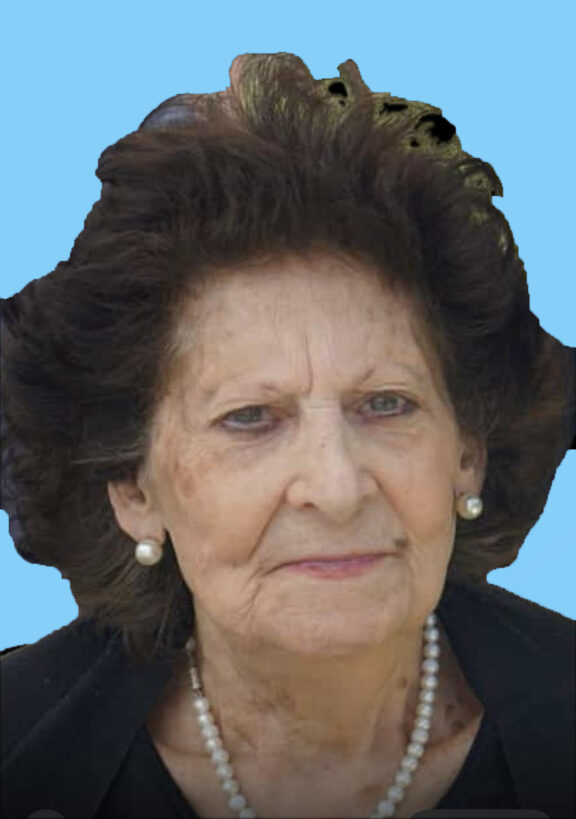 FOTO DE GIORGI VIOLETTA come oggetto avanzato-1